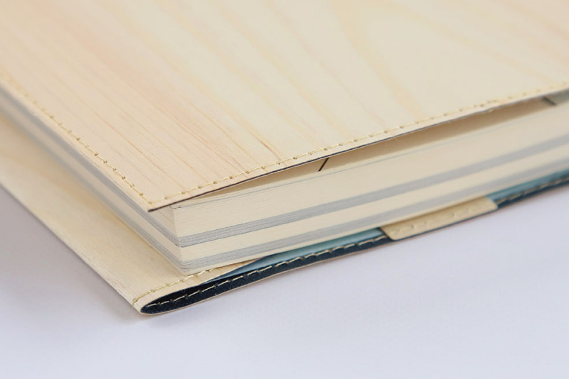 ブックカバー写真2